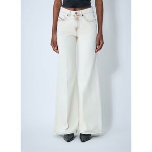 Diesel Women 1978 D-Akemi Jeans